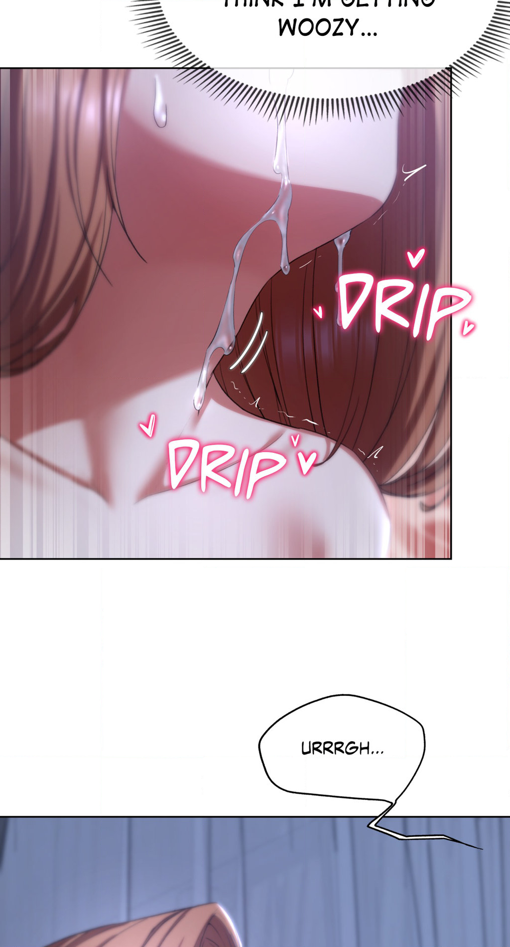Lustful Games Chapter 53 image 33