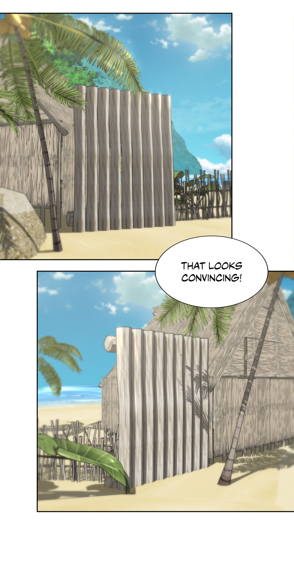 Lustful Games Chapter 53 image 56