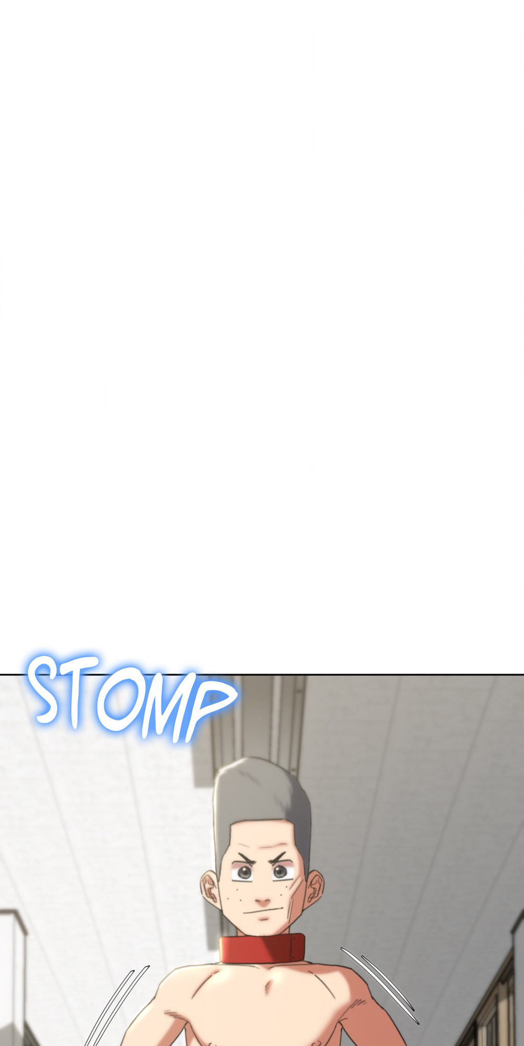 Lustful Games Chapter 53 image 57