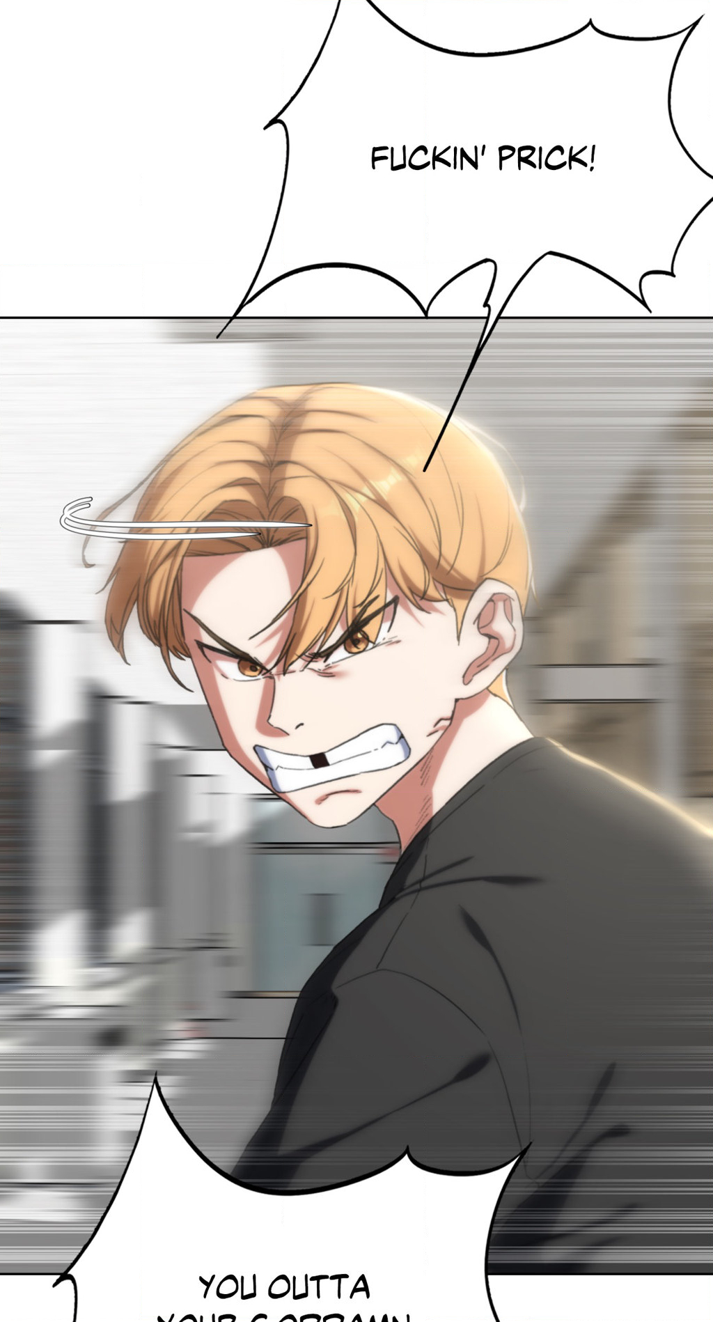 Lustful Games Chapter 53 image 62