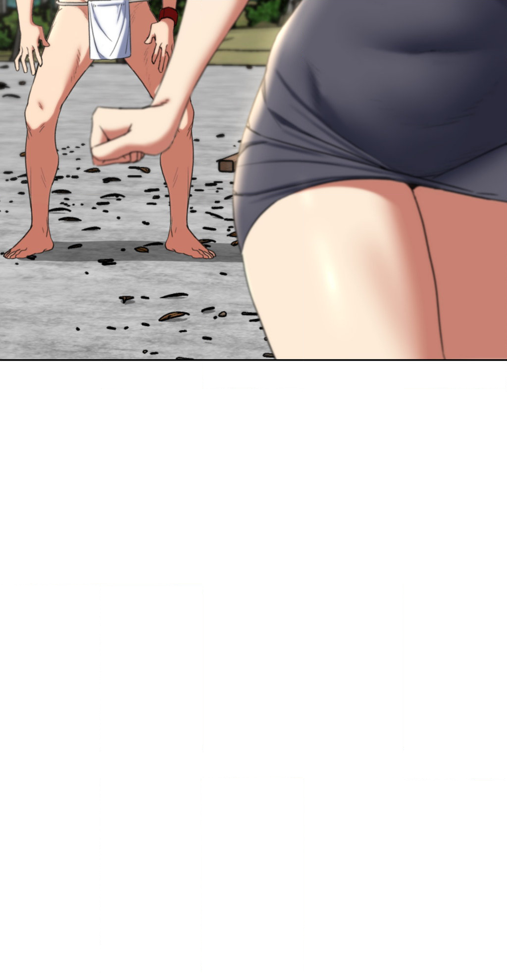 Lustful Games Chapter 53 image 80
