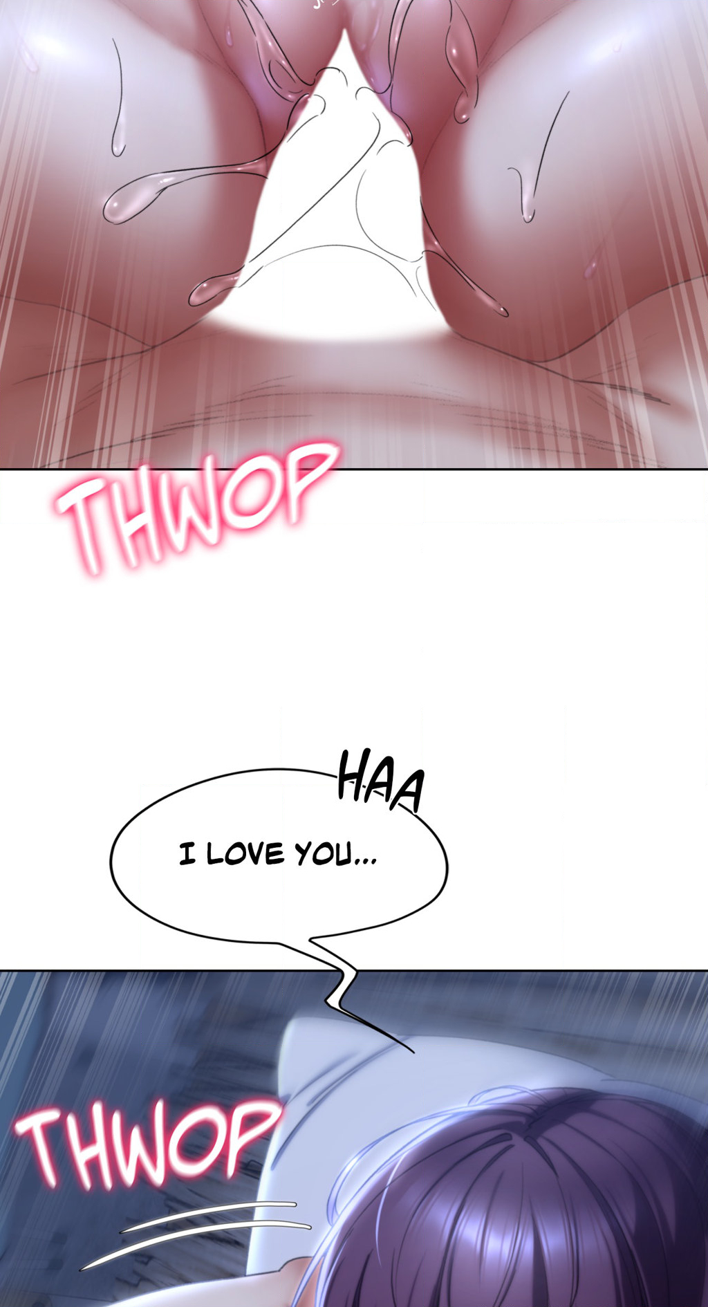 Lustful Games Chapter 53 image 88