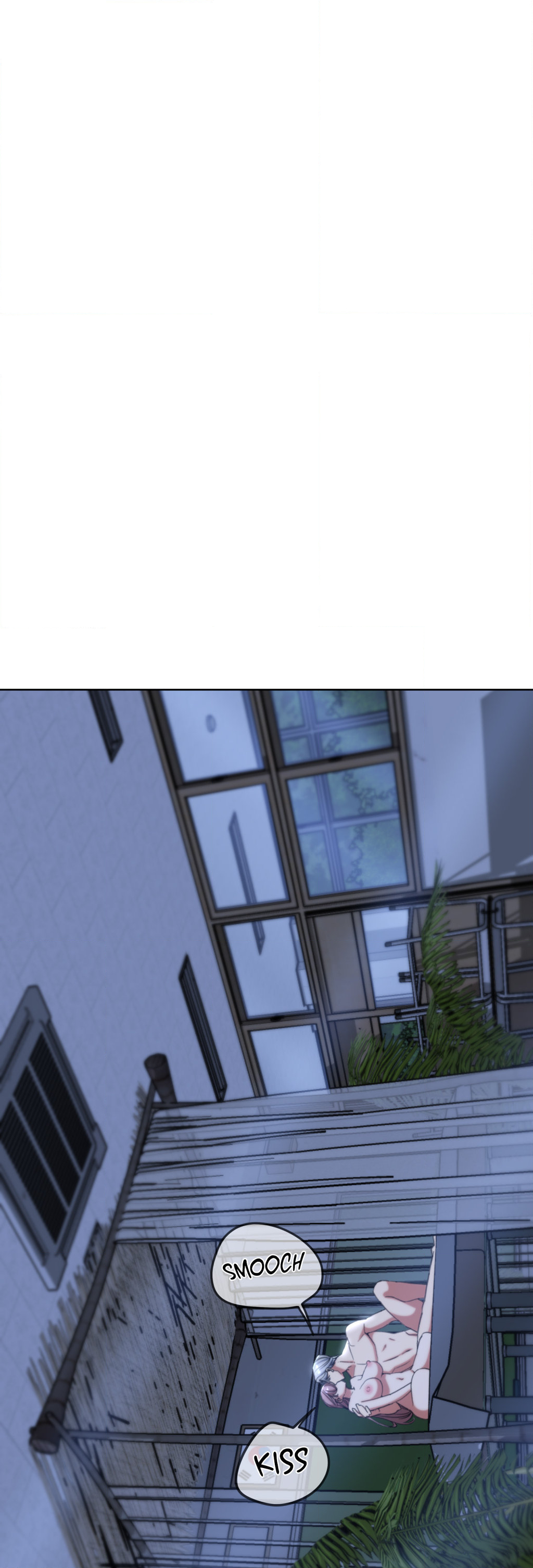 Lustful Games Chapter 54 image 39