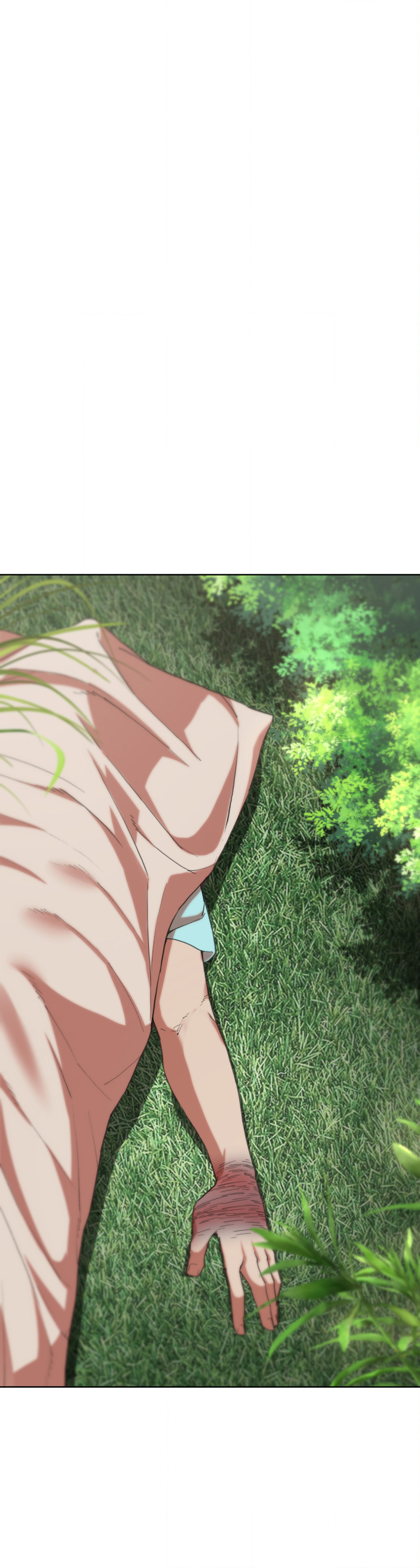 Lustful Games Chapter 57 image 41
