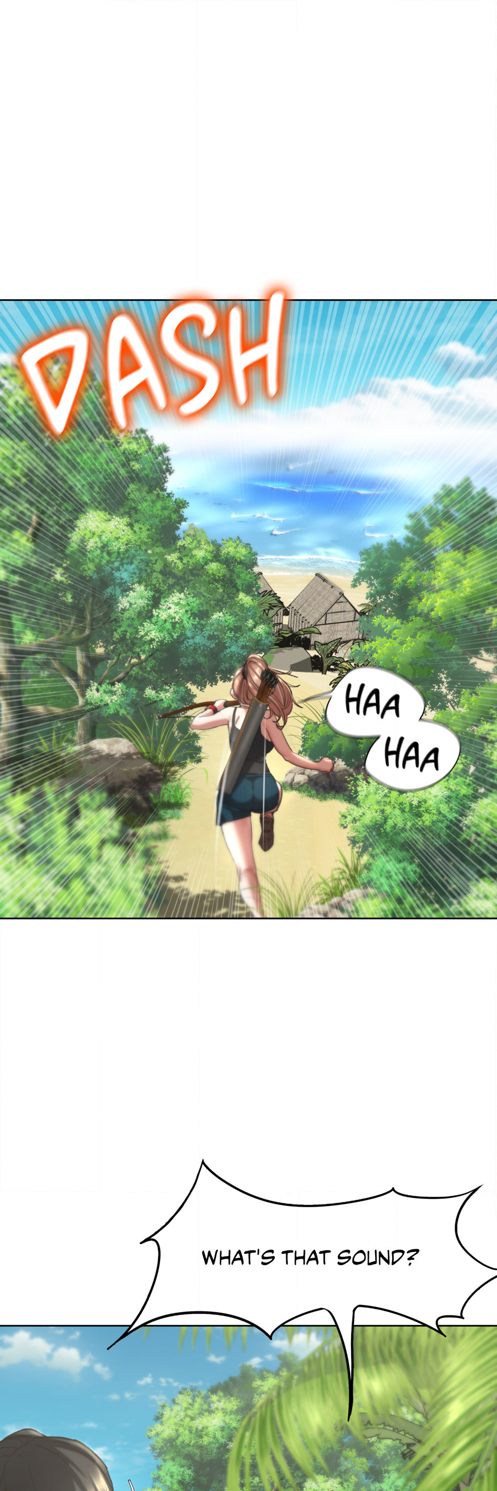 Lustful Games Chapter 57 image 50