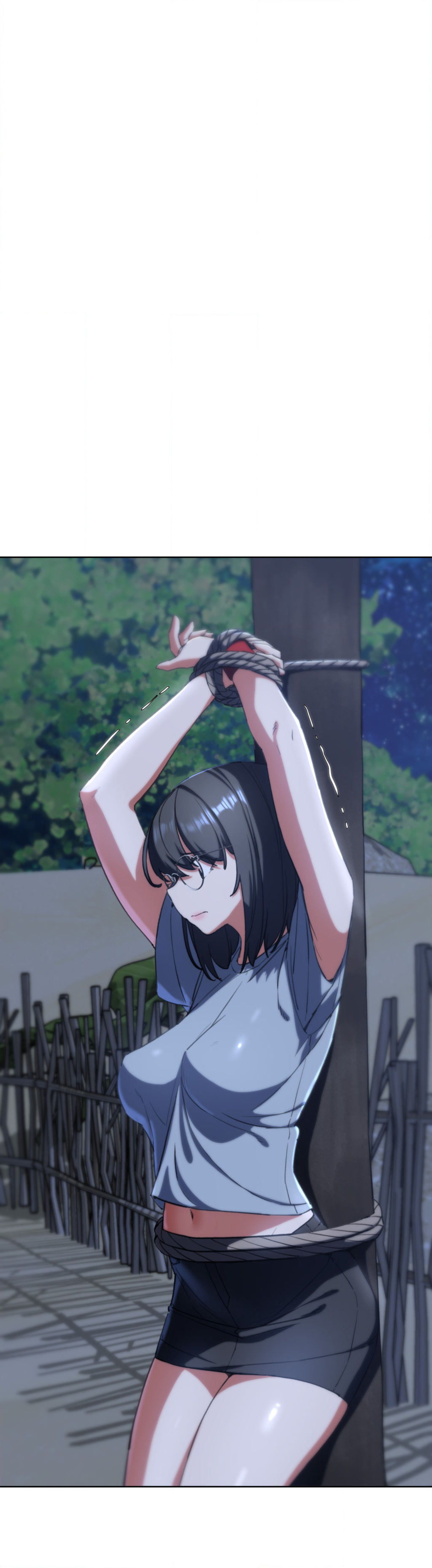 Lustful Games Chapter 62 image 17