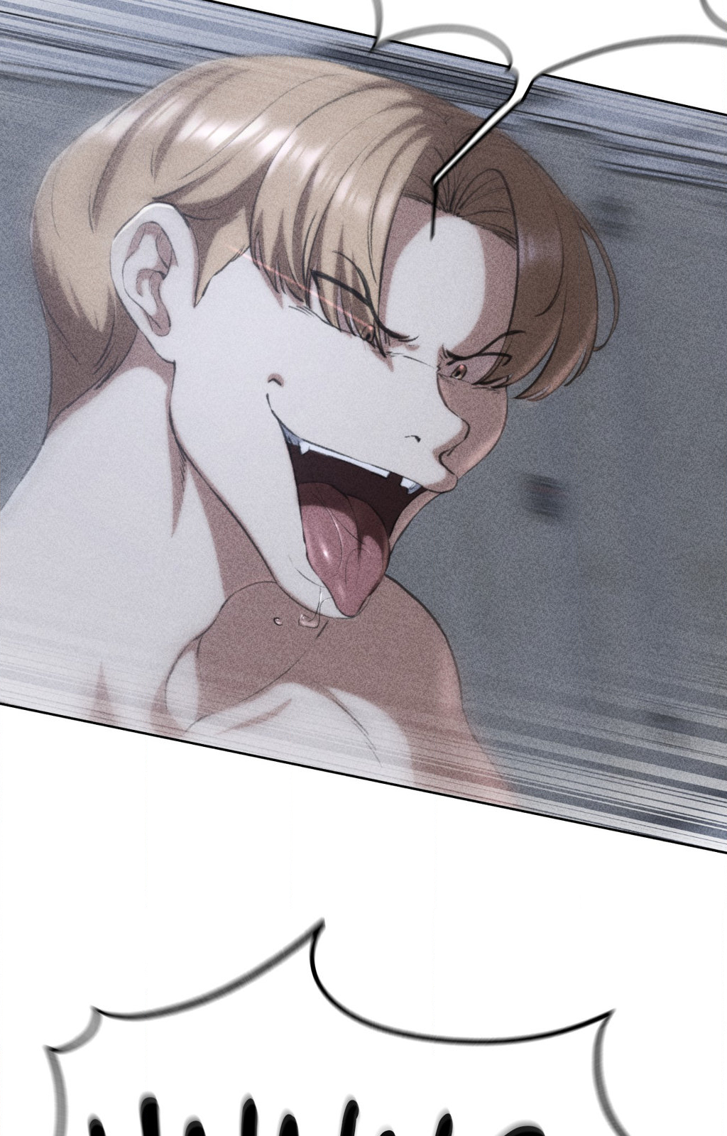 Lustful Games Chapter 64 image 9