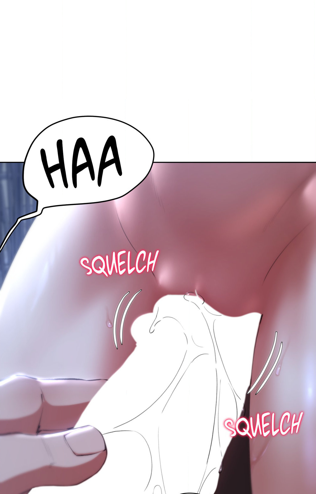 Lustful Games Chapter 64 image 14