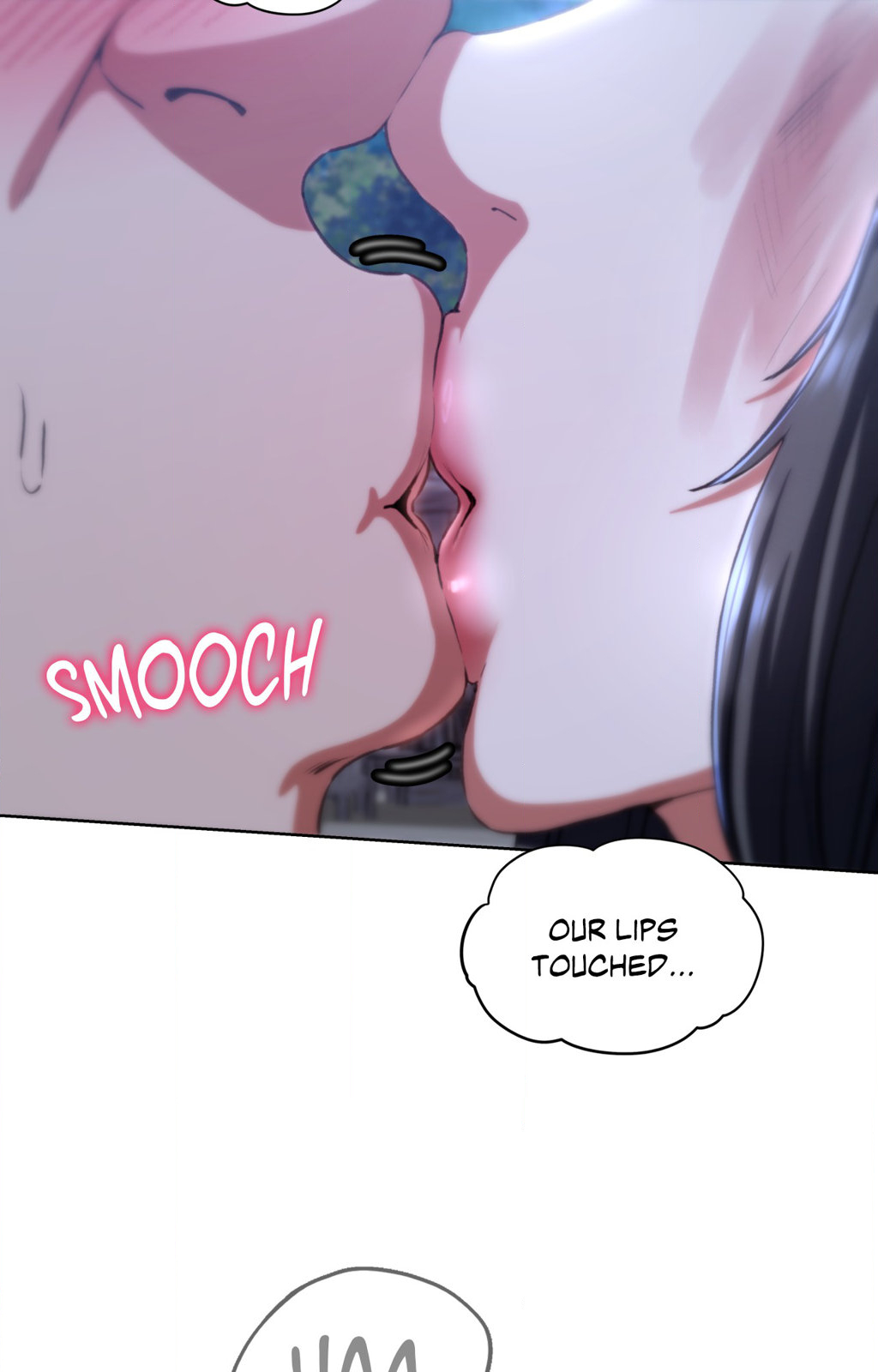 Lustful Games Chapter 64 image 18