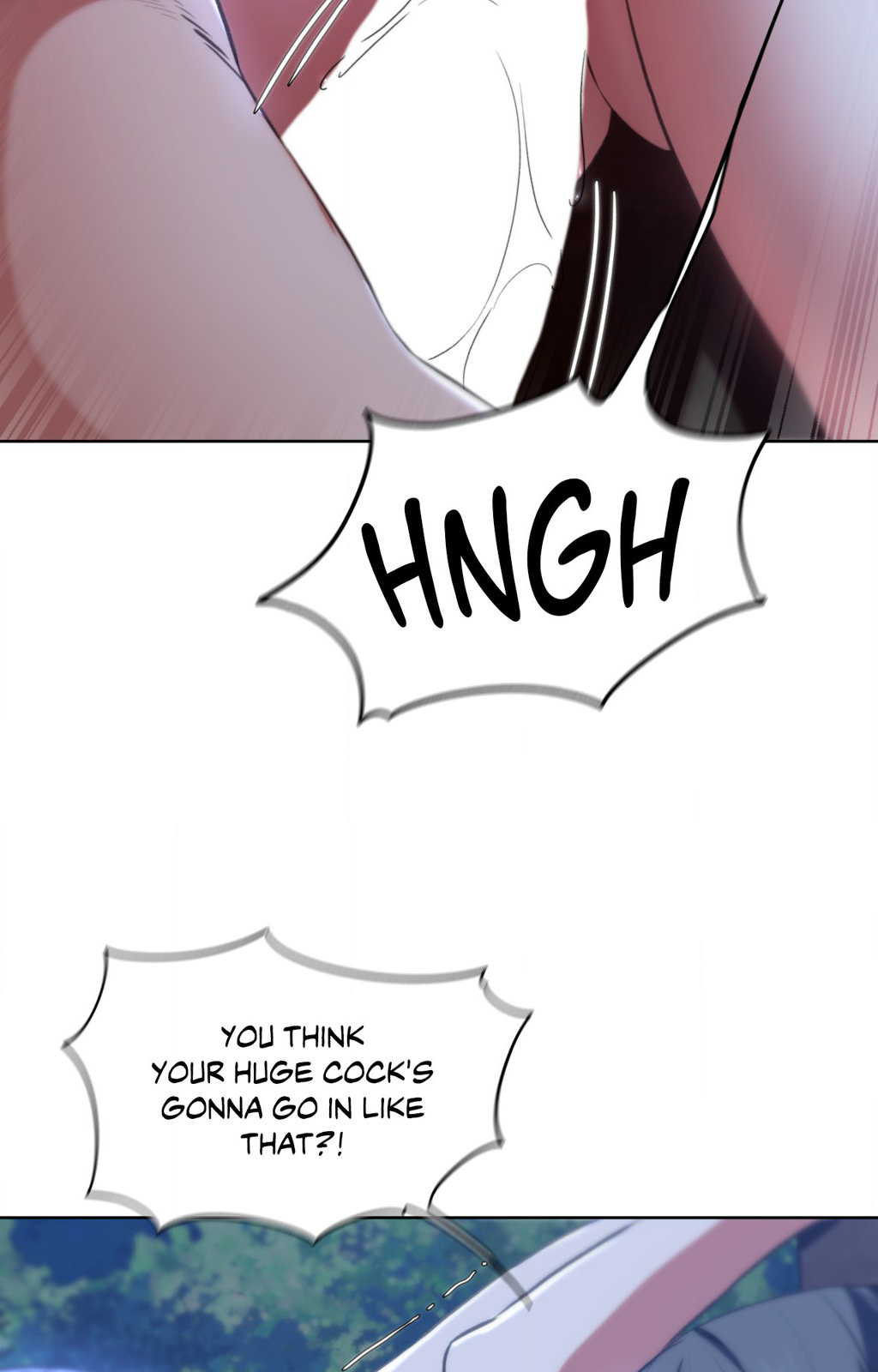 Lustful Games Chapter 64 image 53