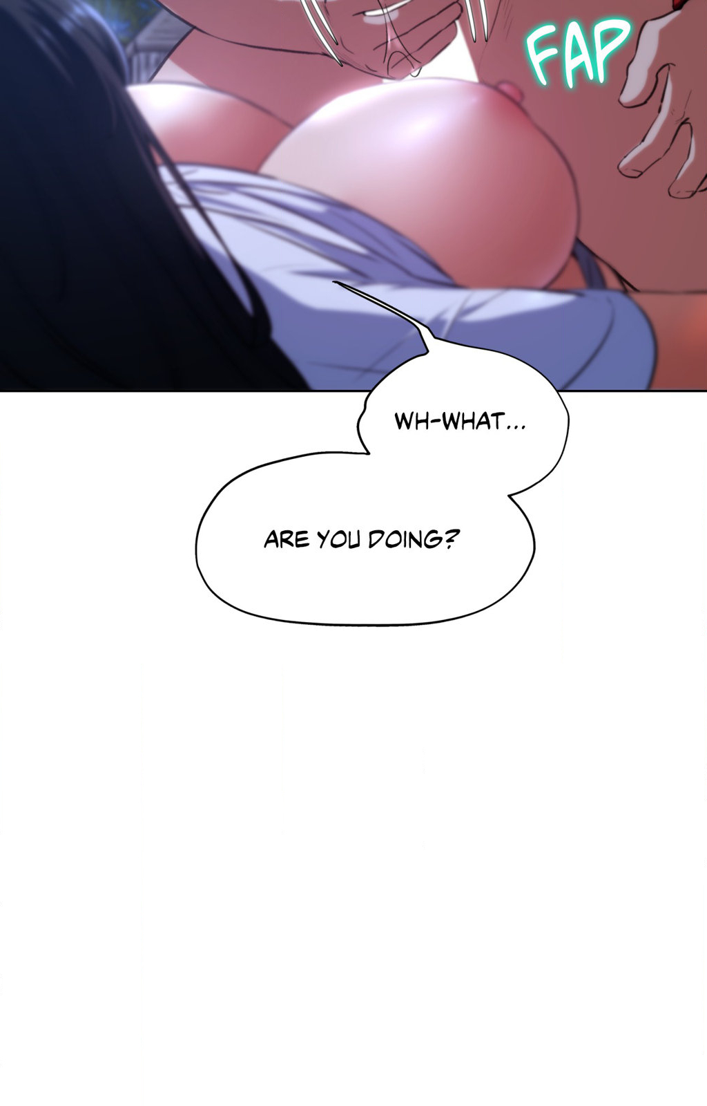 Lustful Games Chapter 64 image 88