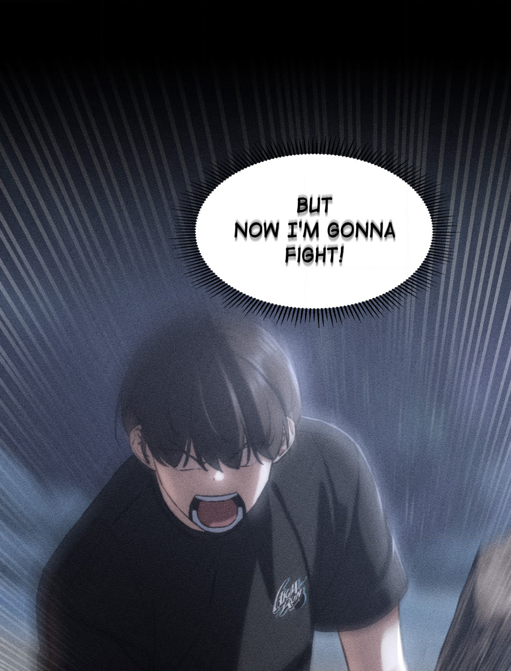 Lustful Games Chapter 65 image 7