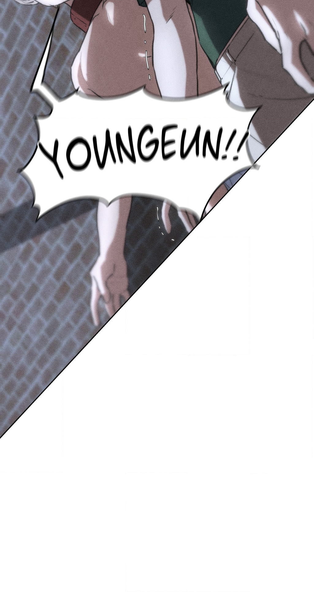 Lustful Games Chapter 68 image 10