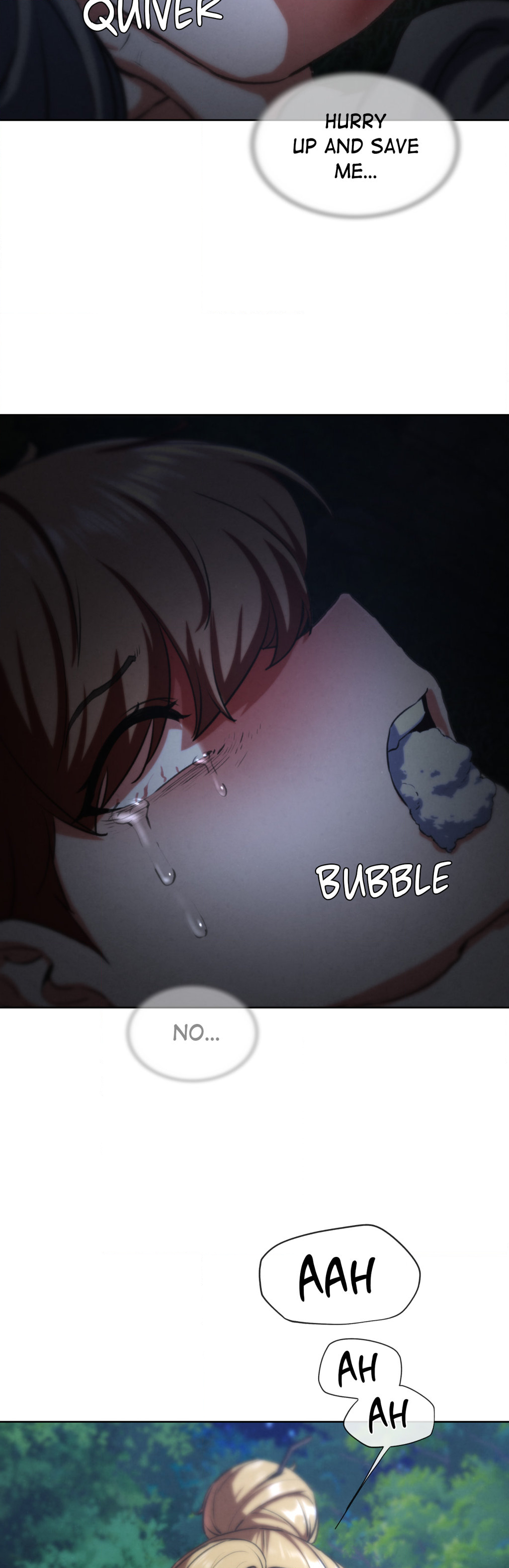 Lustful Games Chapter 68 image 55