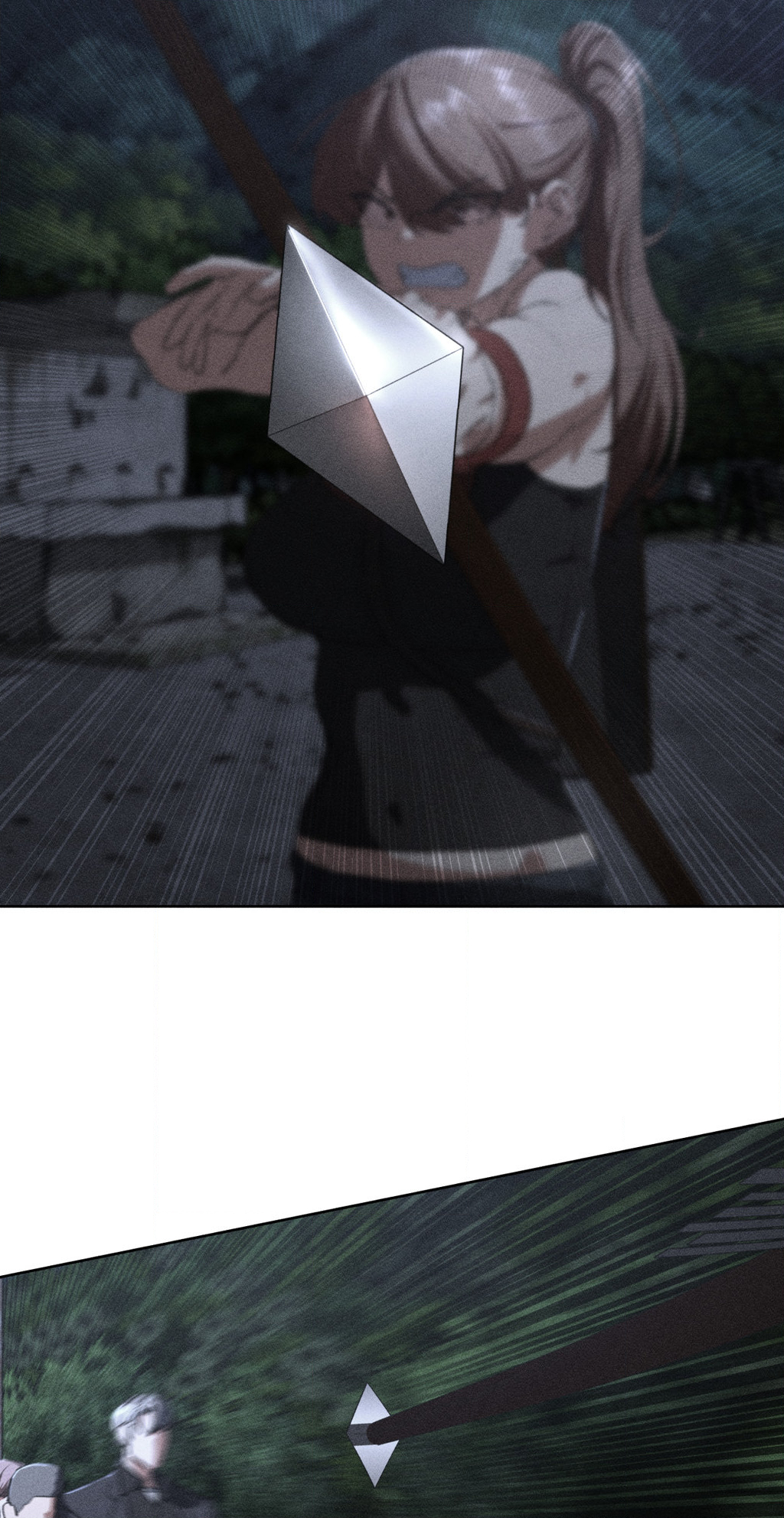 Lustful Games Chapter 68 image 5