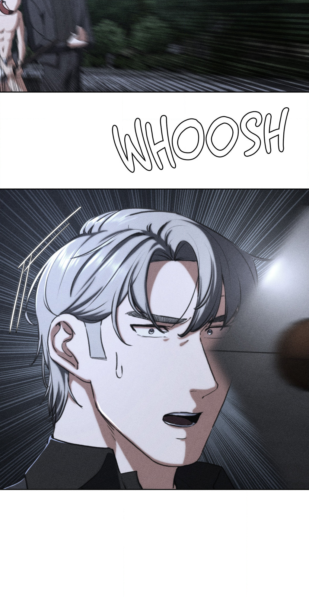 Lustful Games Chapter 68 image 6