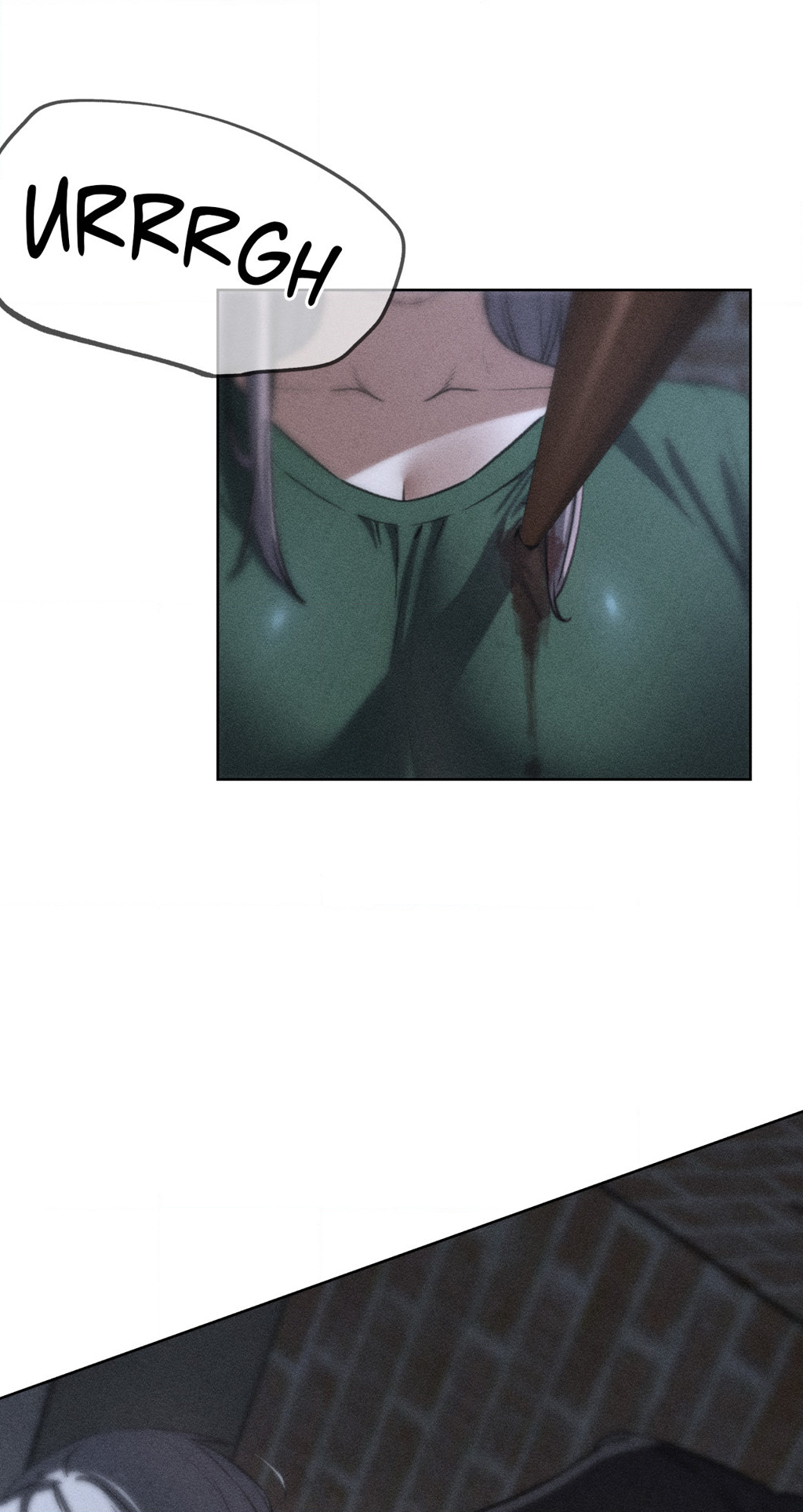 Lustful Games Chapter 68 image 8