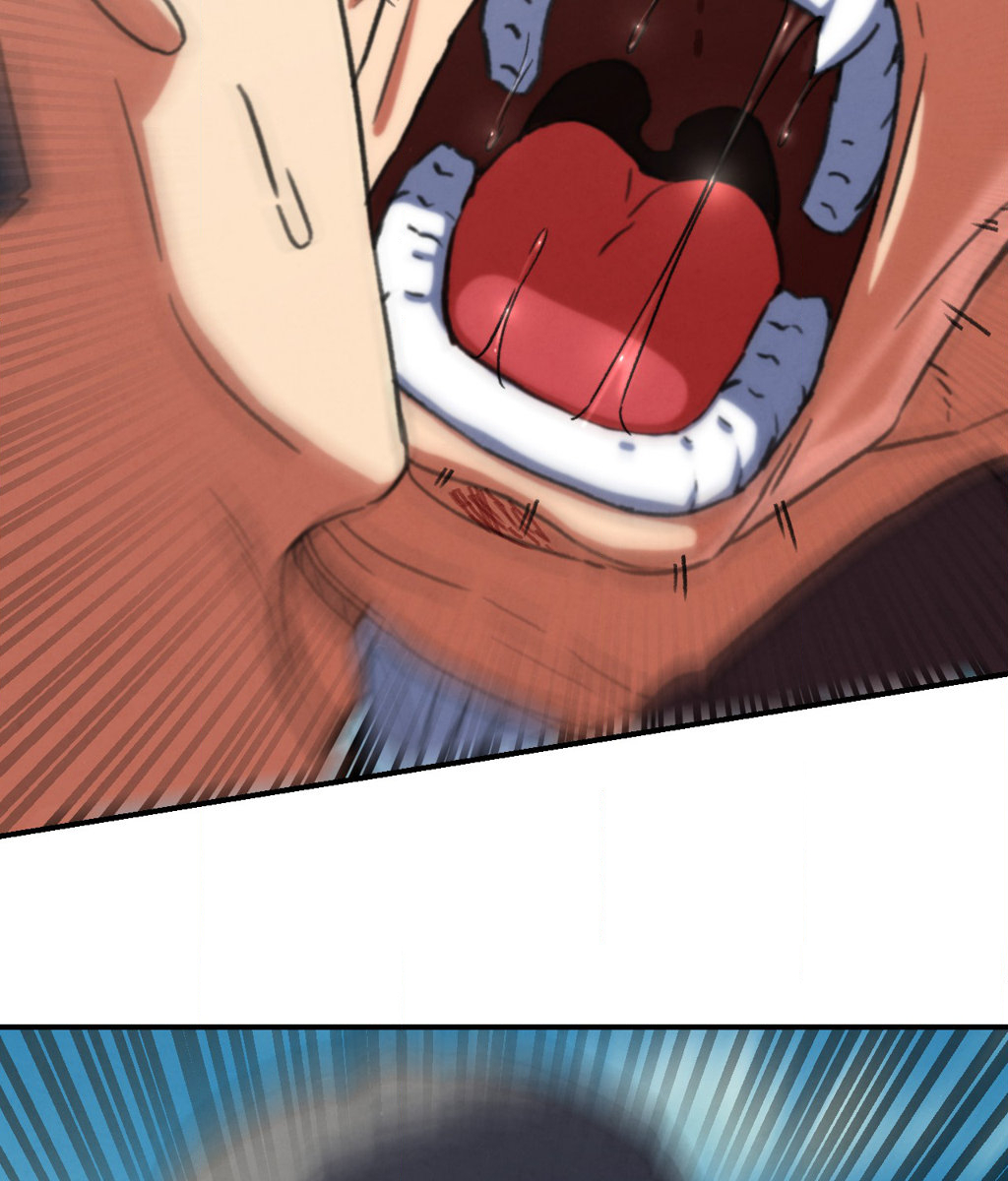 Lustful Games Chapter 69 image 100