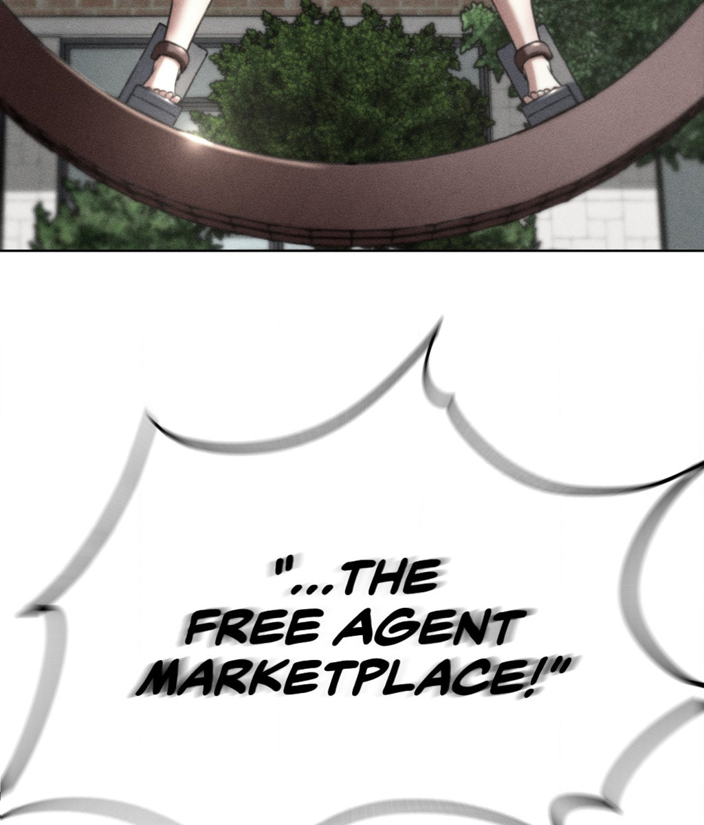 Lustful Games Chapter 69 image 11