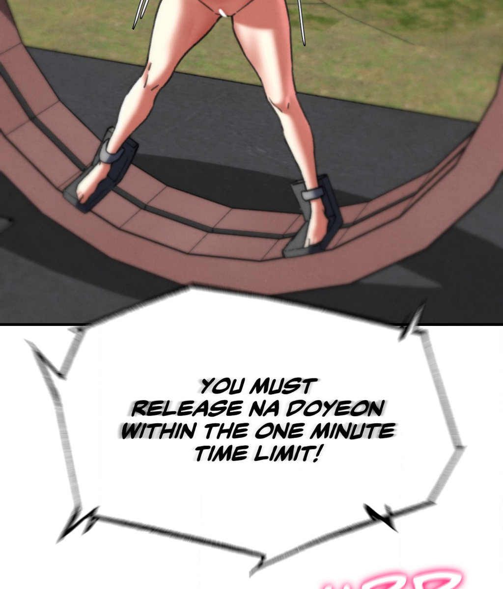 Lustful Games Chapter 69 image 121