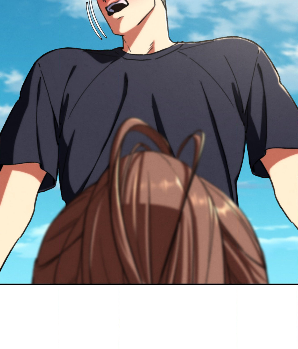 Lustful Games Chapter 69 image 128