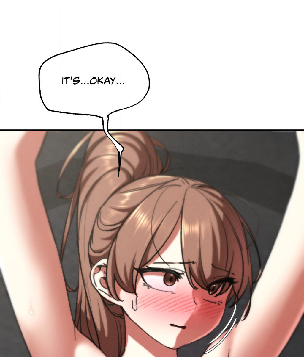 Lustful Games Chapter 69 image 129