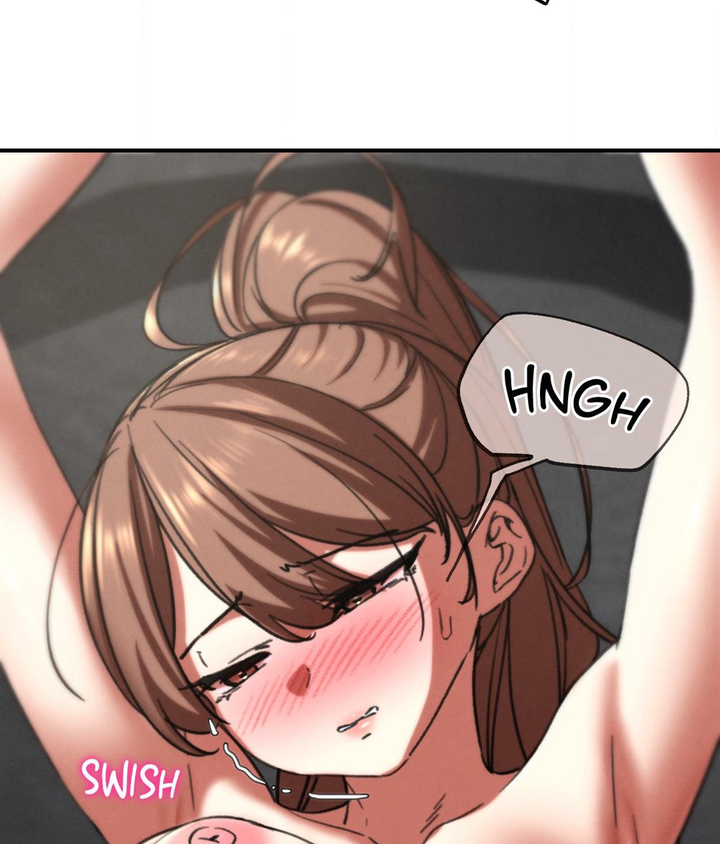 Lustful Games Chapter 69 image 136