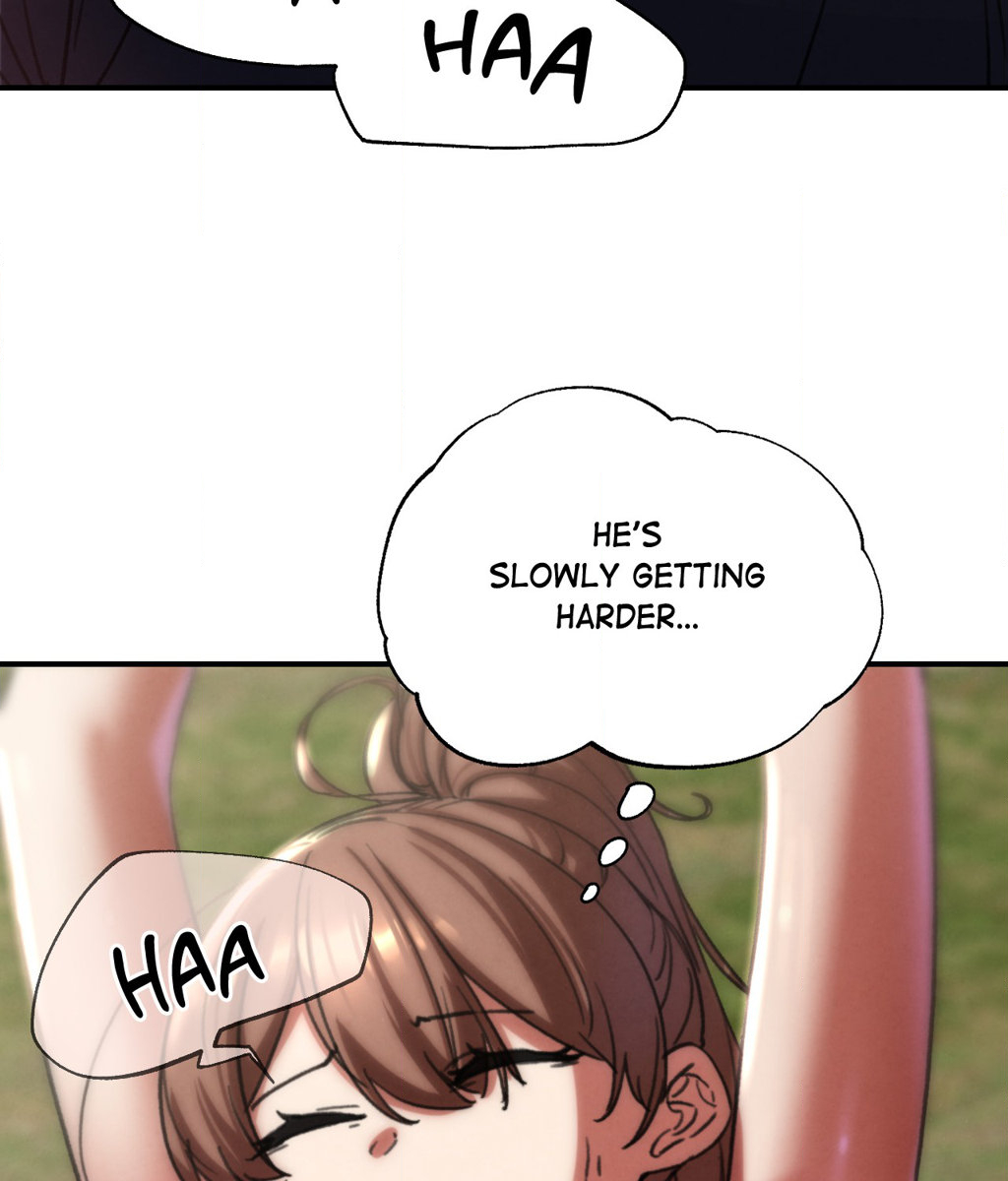 Lustful Games Chapter 69 image 140