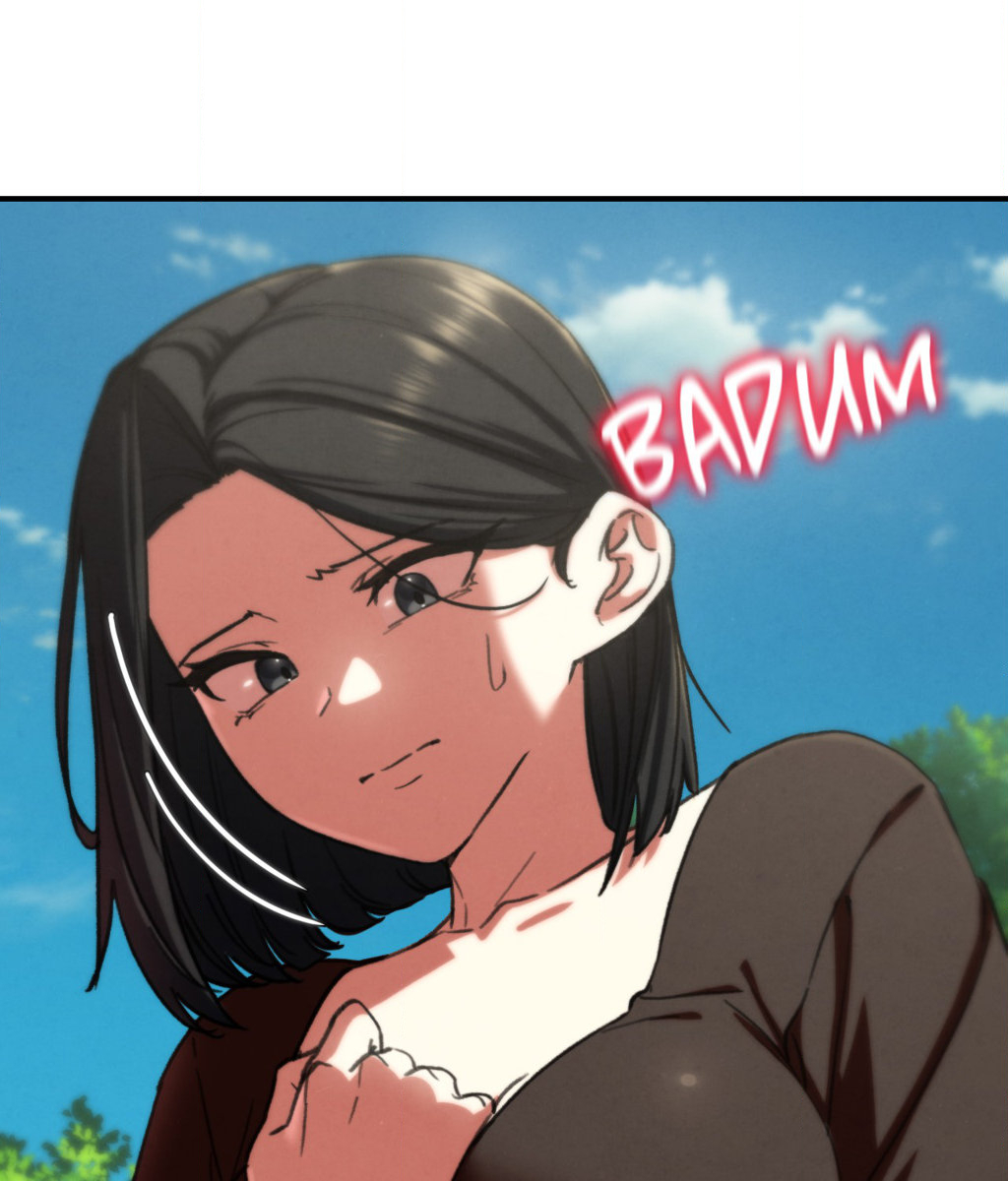 Lustful Games Chapter 69 image 144