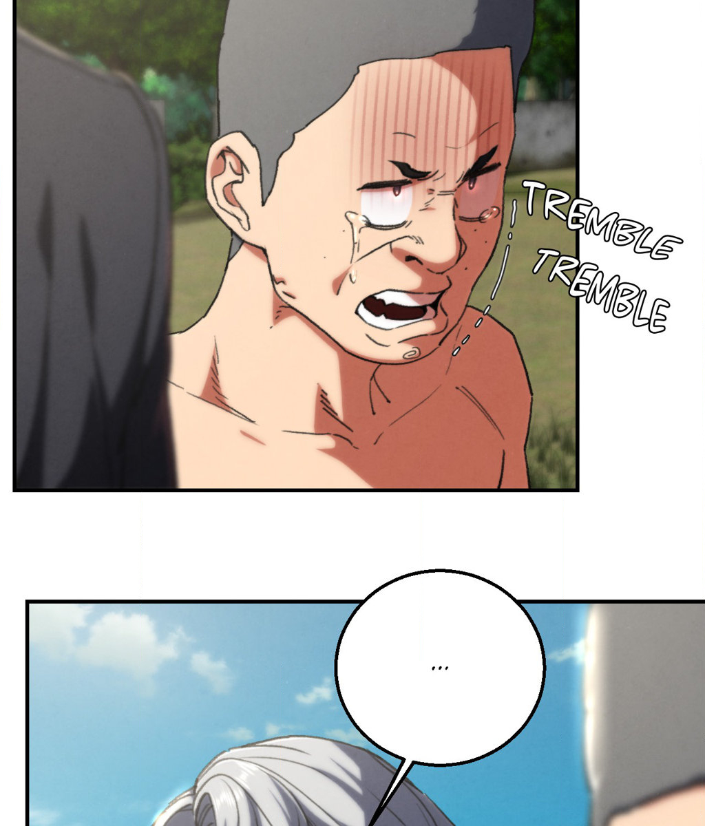 Lustful Games Chapter 69 image 18