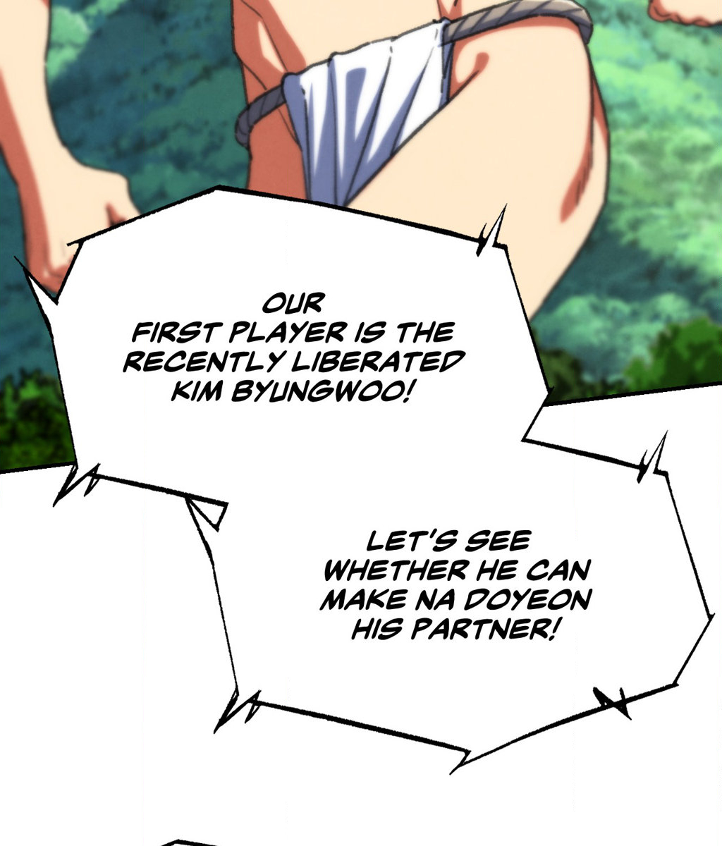 Lustful Games Chapter 69 image 40