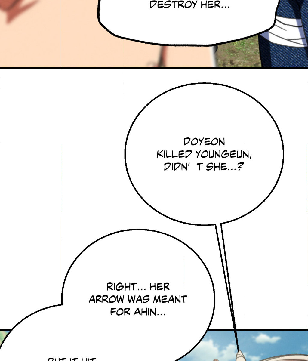 Lustful Games Chapter 69 image 43