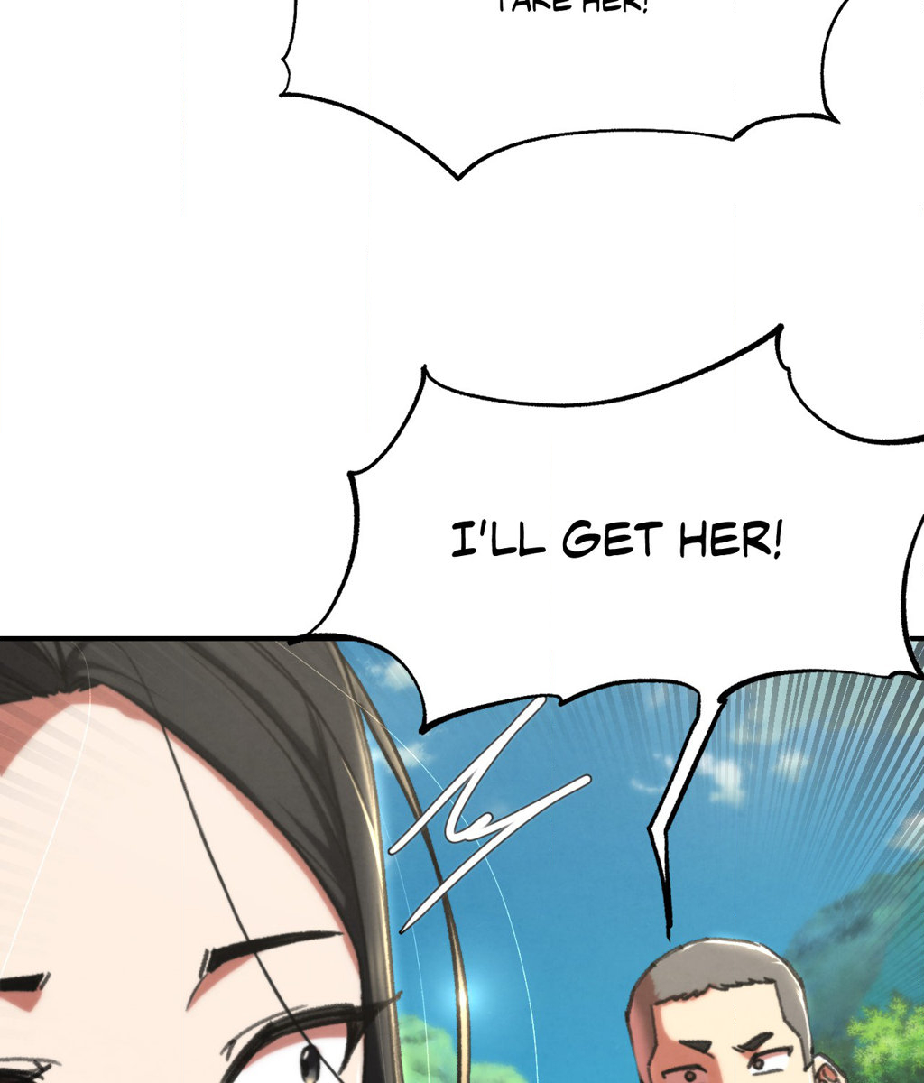 Lustful Games Chapter 69 image 45