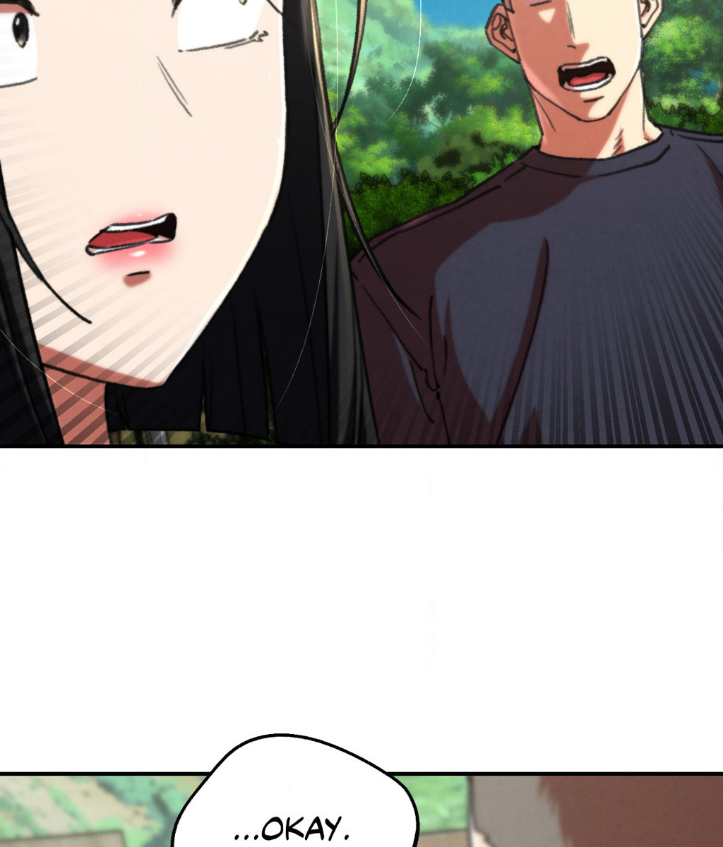 Lustful Games Chapter 69 image 46