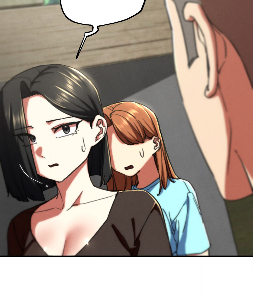 Lustful Games Chapter 69 image 47