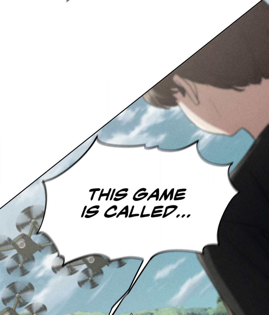 Lustful Games Chapter 69 image 4