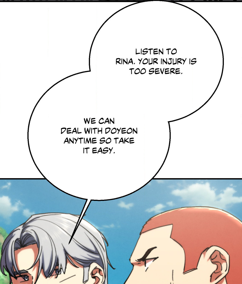 Lustful Games Chapter 69 image 52