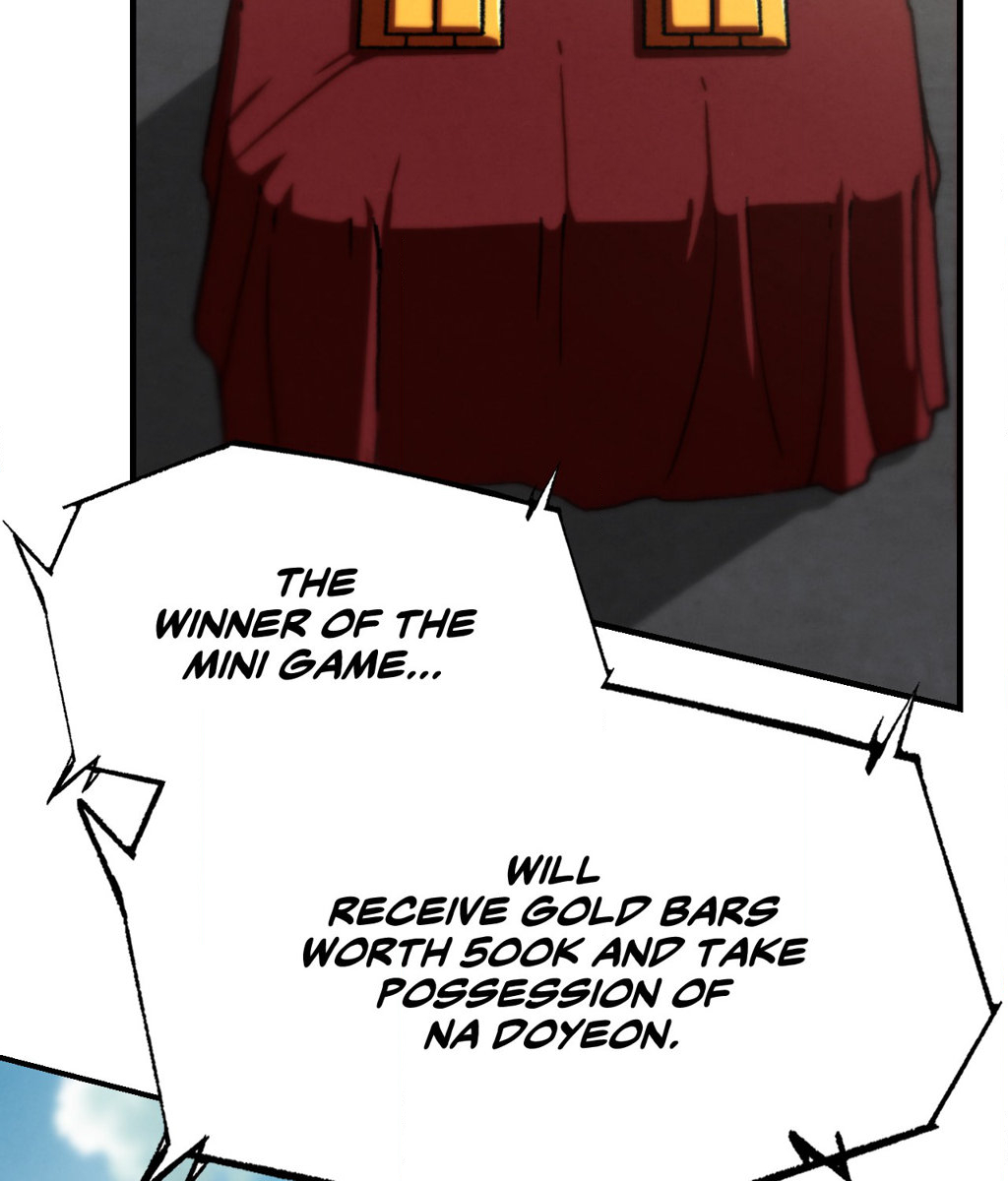 Lustful Games Chapter 69 image 55