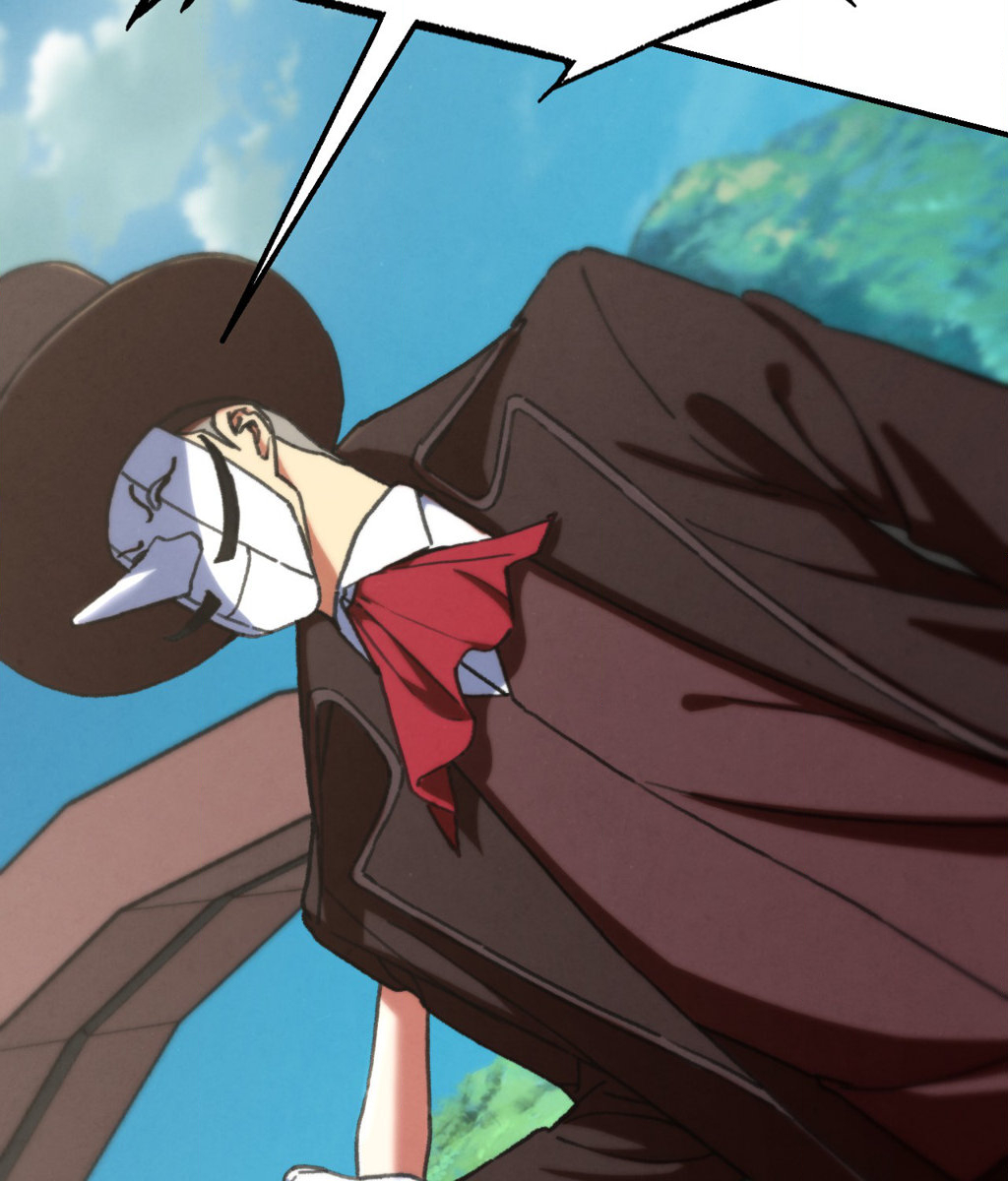 Lustful Games Chapter 69 image 56