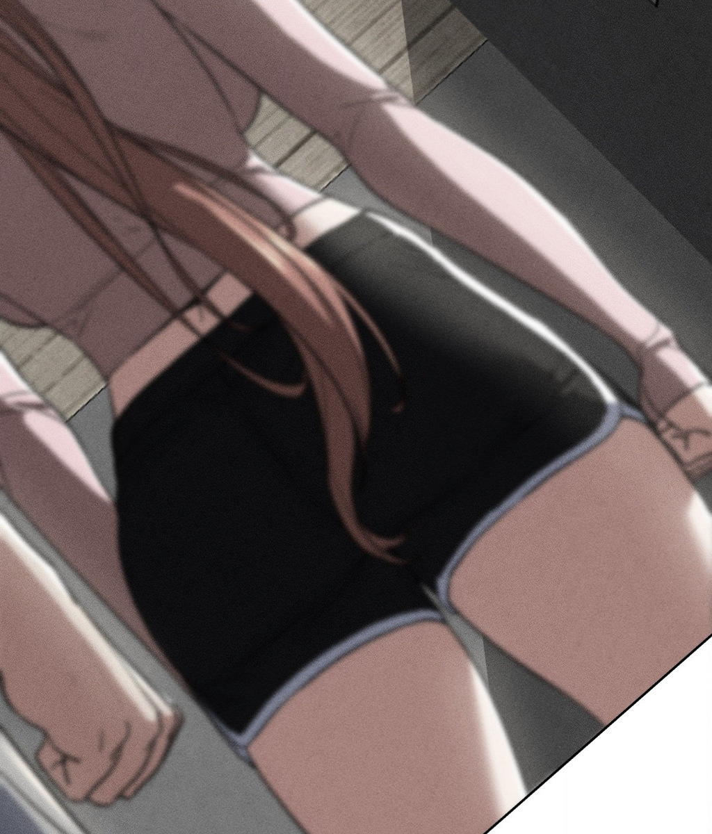 Lustful Games Chapter 69 image 6
