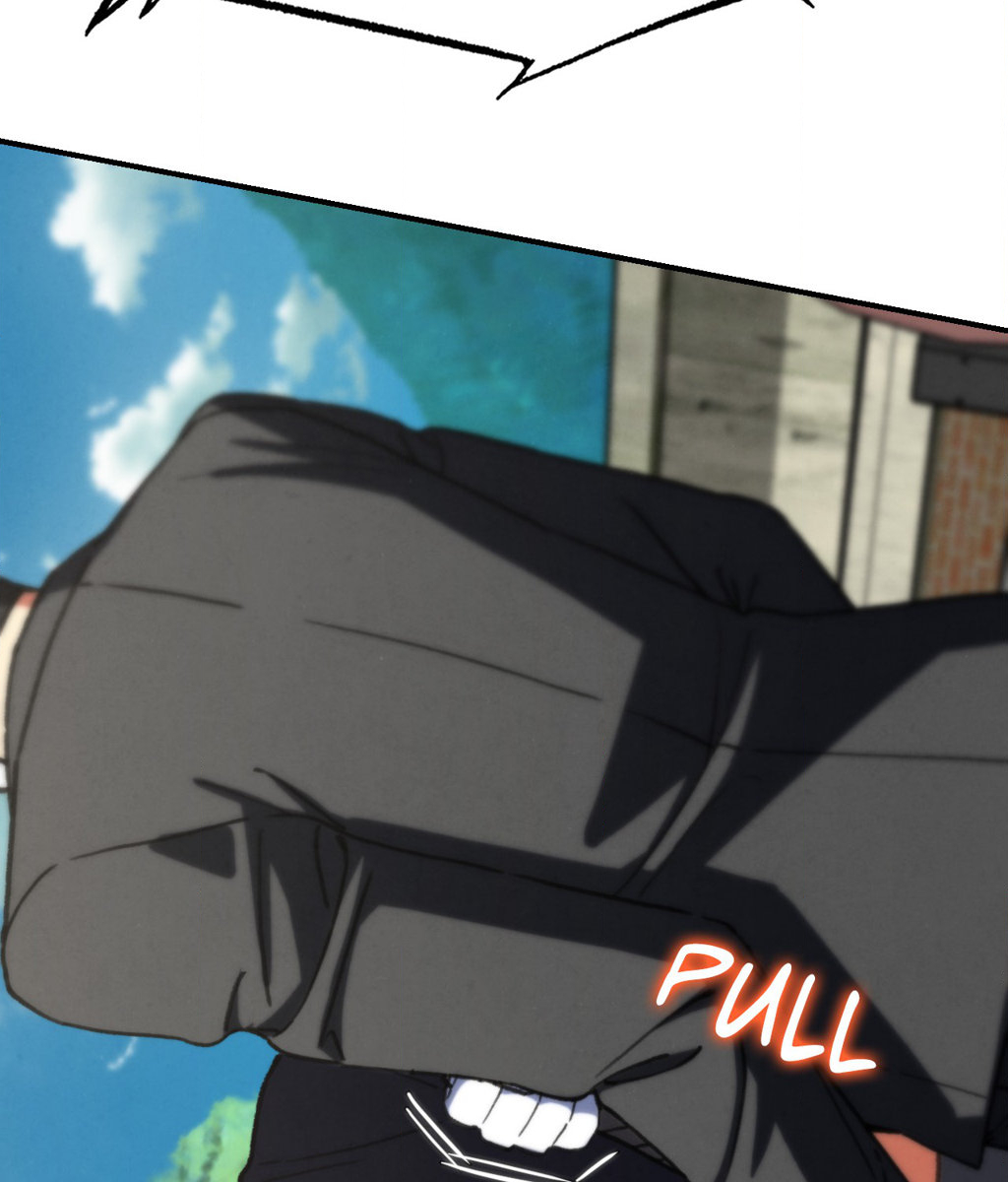 Lustful Games Chapter 69 image 69