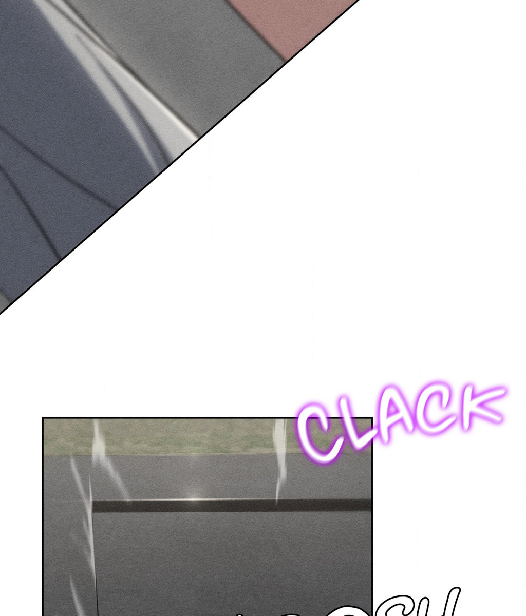 Lustful Games Chapter 69 image 7