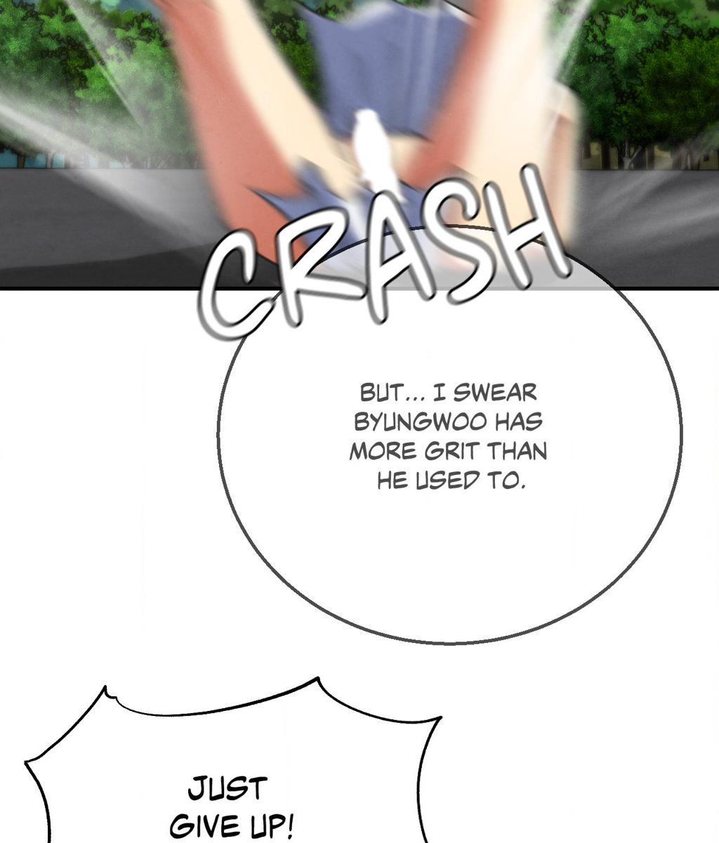 Lustful Games Chapter 69 image 86