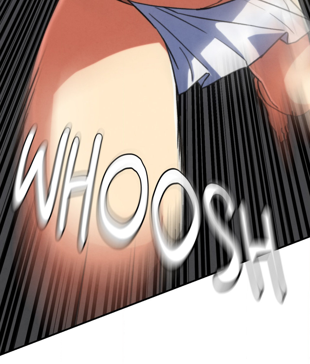 Lustful Games Chapter 69 image 91