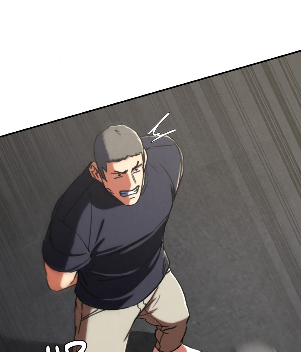 Lustful Games Chapter 69 image 92