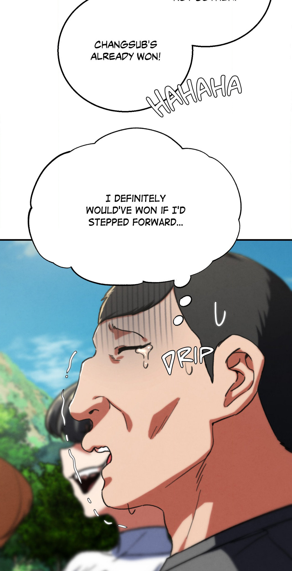 Lustful Games Chapter 70 image 66