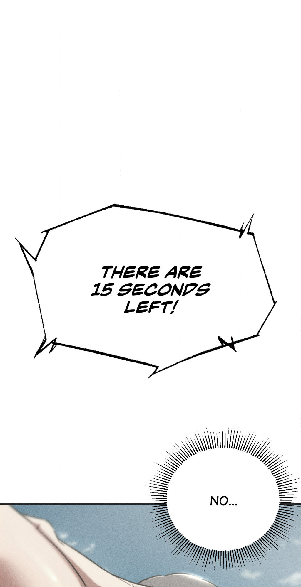 Lustful Games Chapter 71 image 0