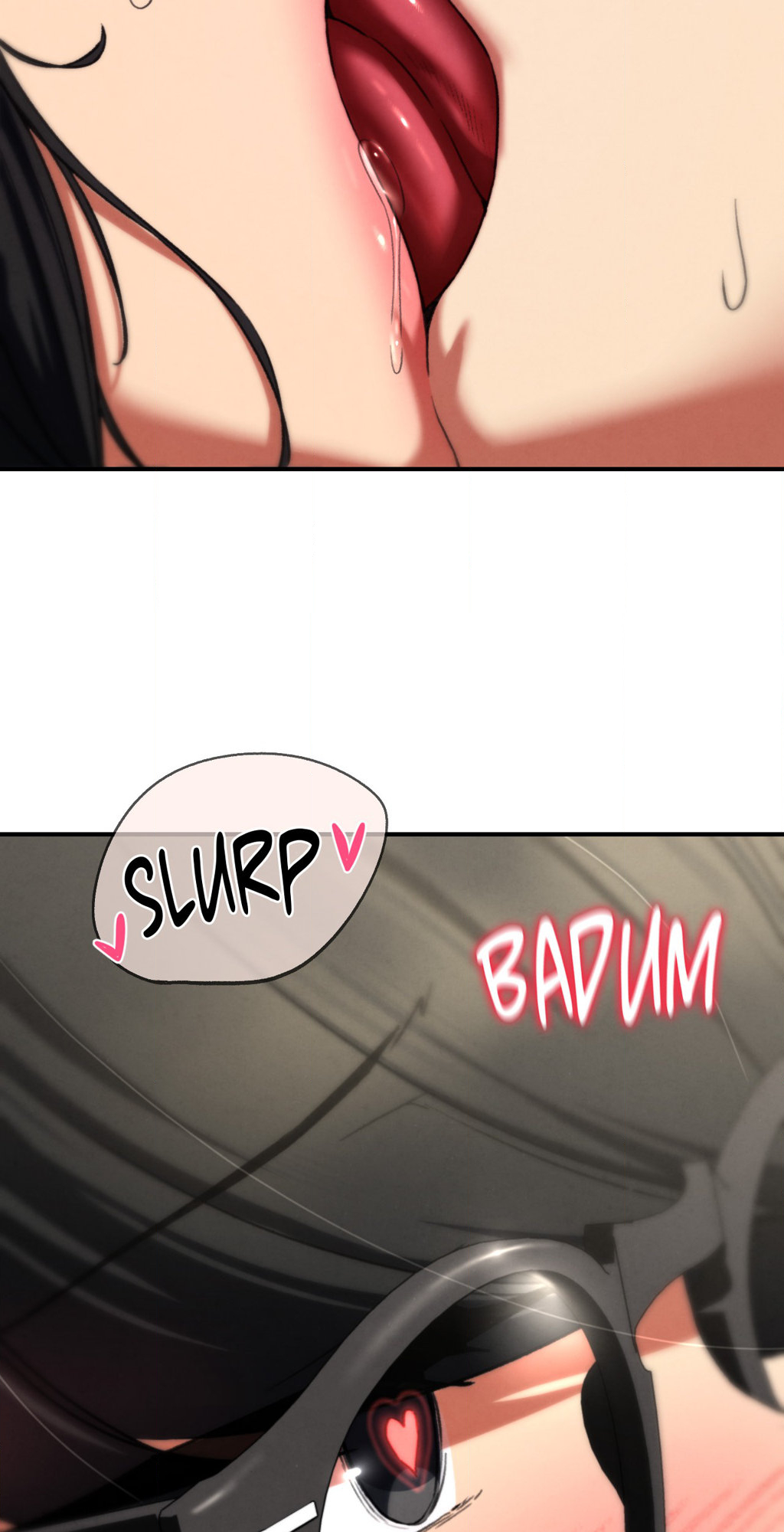 Lustful Games Chapter 71 image 34