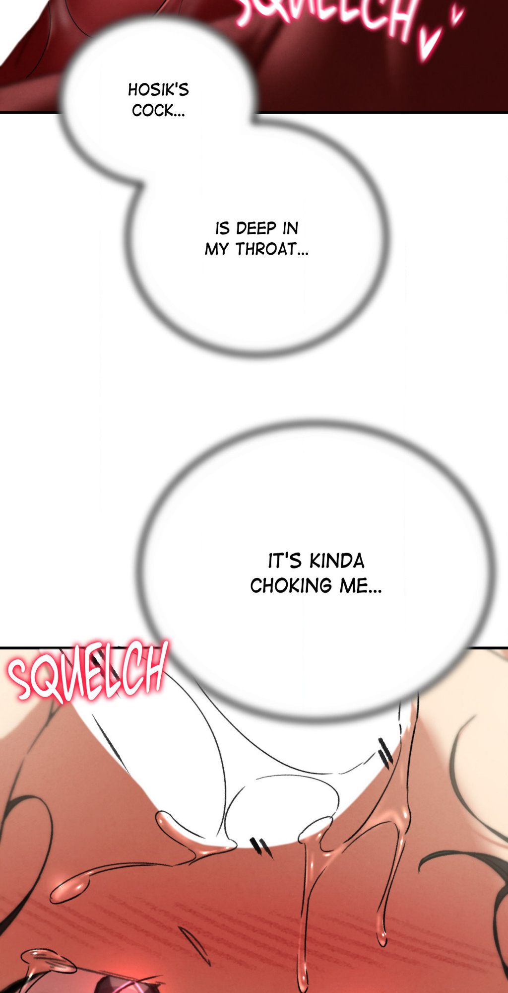 Lustful Games Chapter 71 image 51