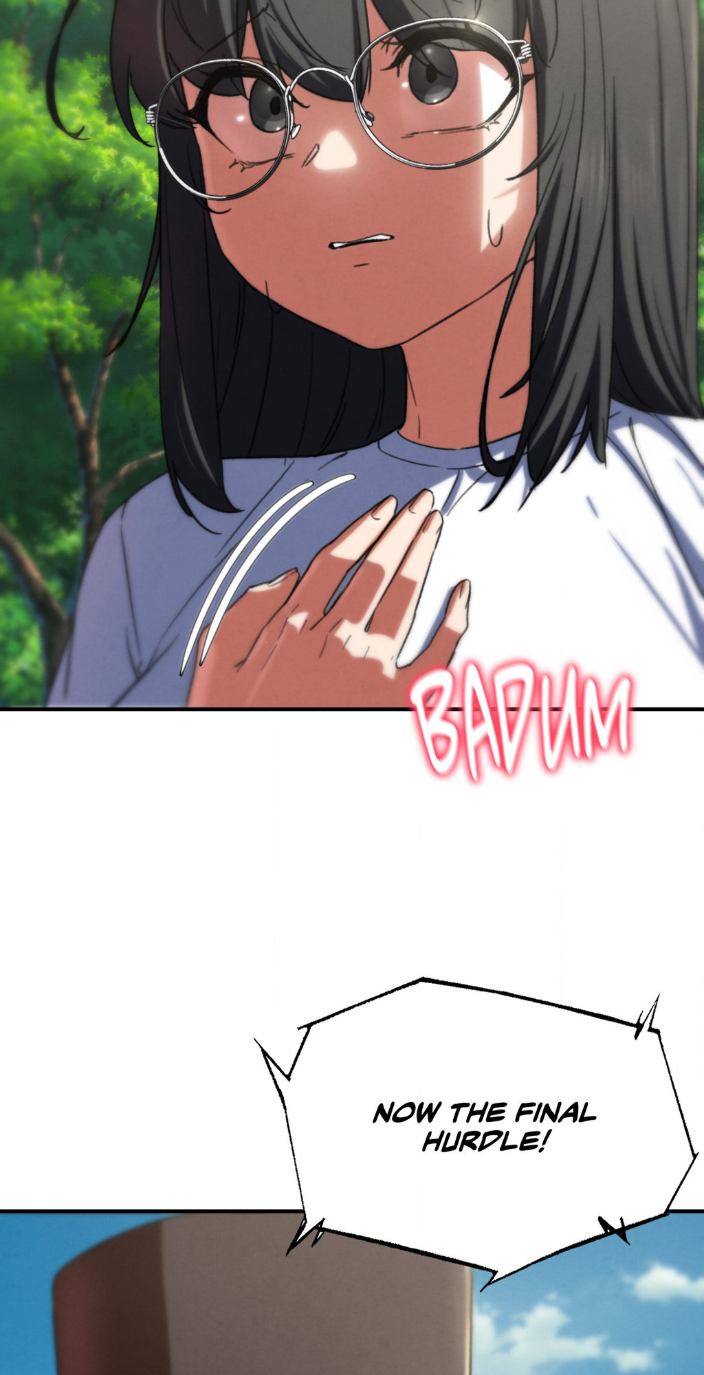 Lustful Games Chapter 71 image 63